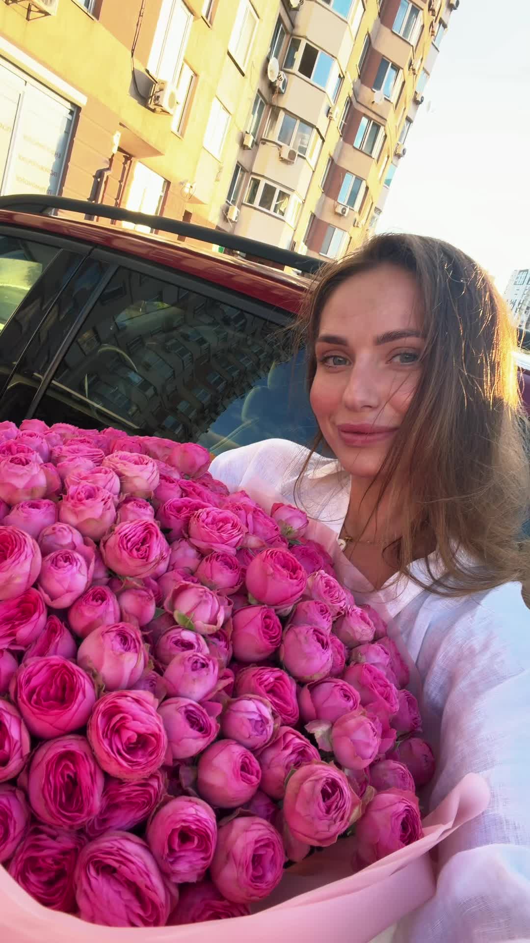 @doctor_holub_mila