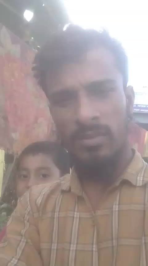 @মোঃ আস্তফা