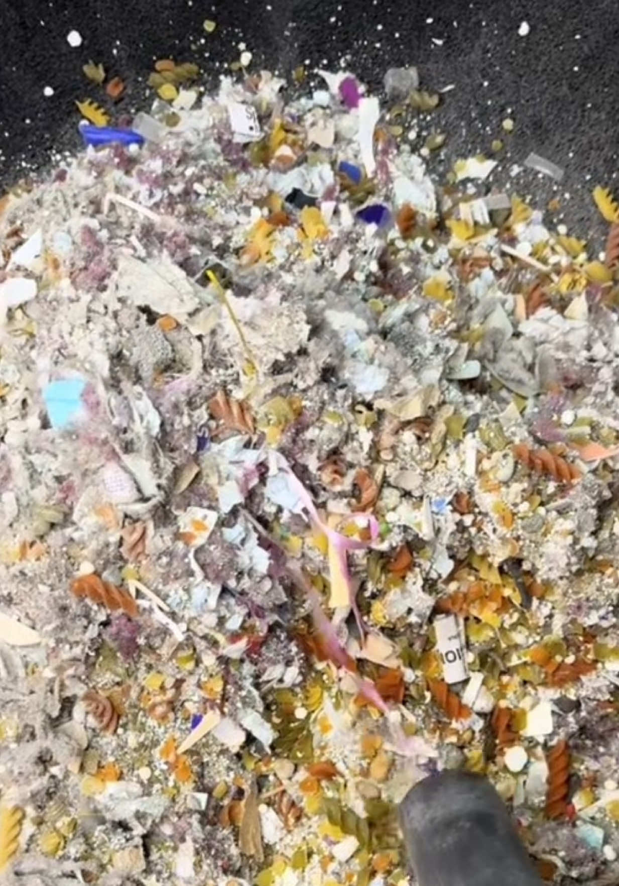 @MicdVacuuming