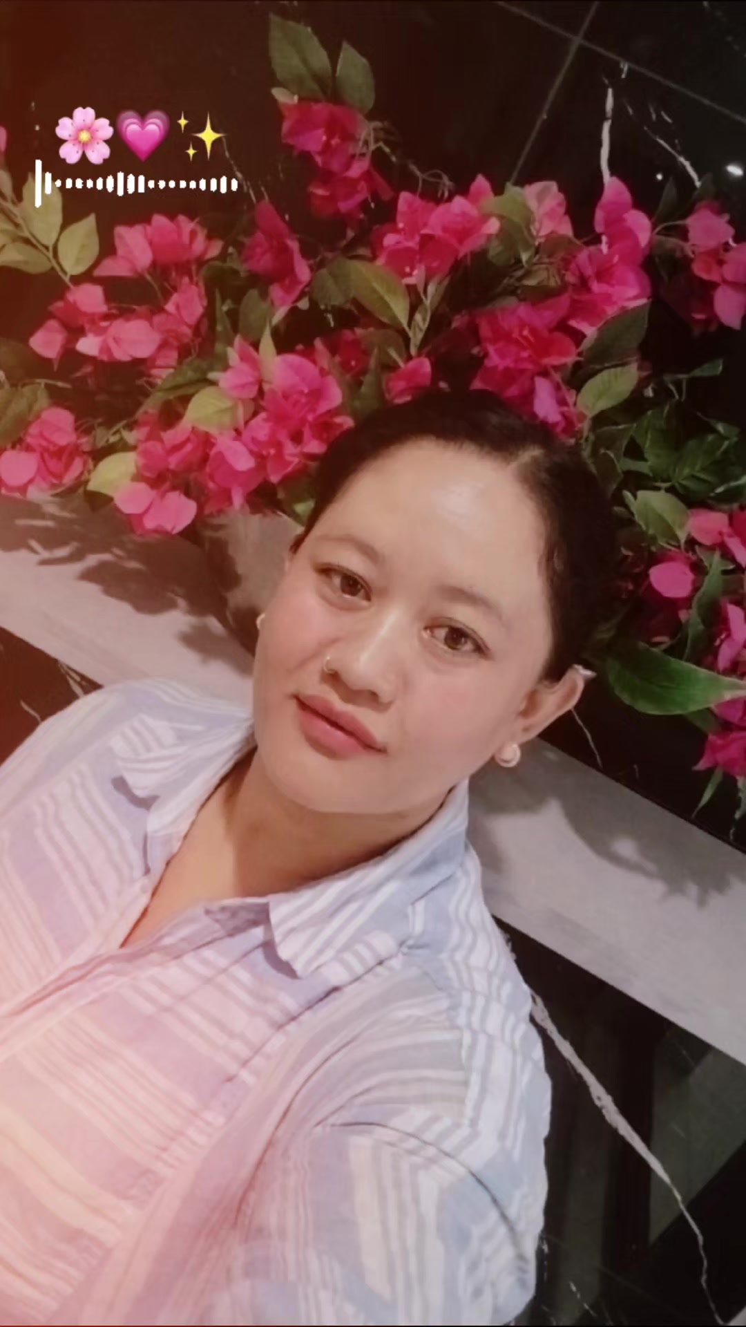 @Tamu Sangita