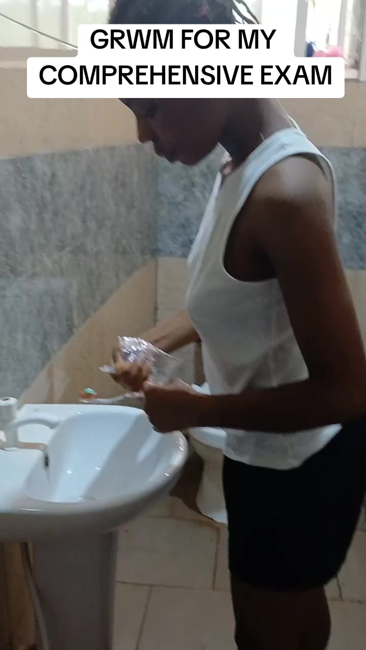 @Dancerzaram