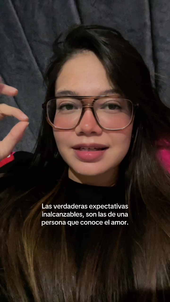@Andrea Victoria 💡