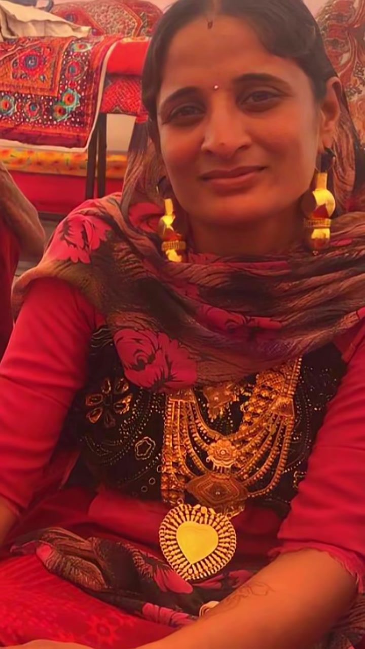 @Shanti bhima