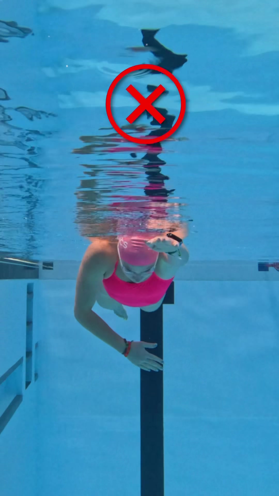 @Dasha enduranceID