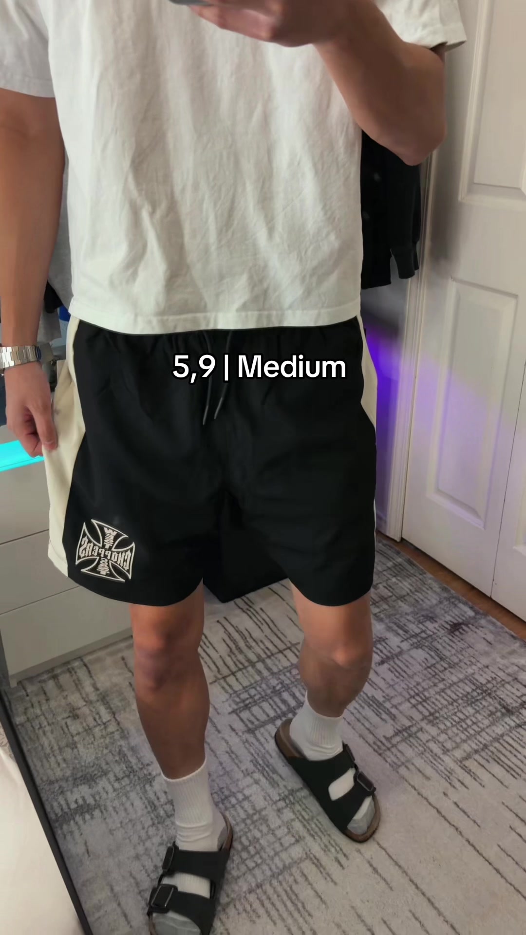 @DealsByDavid