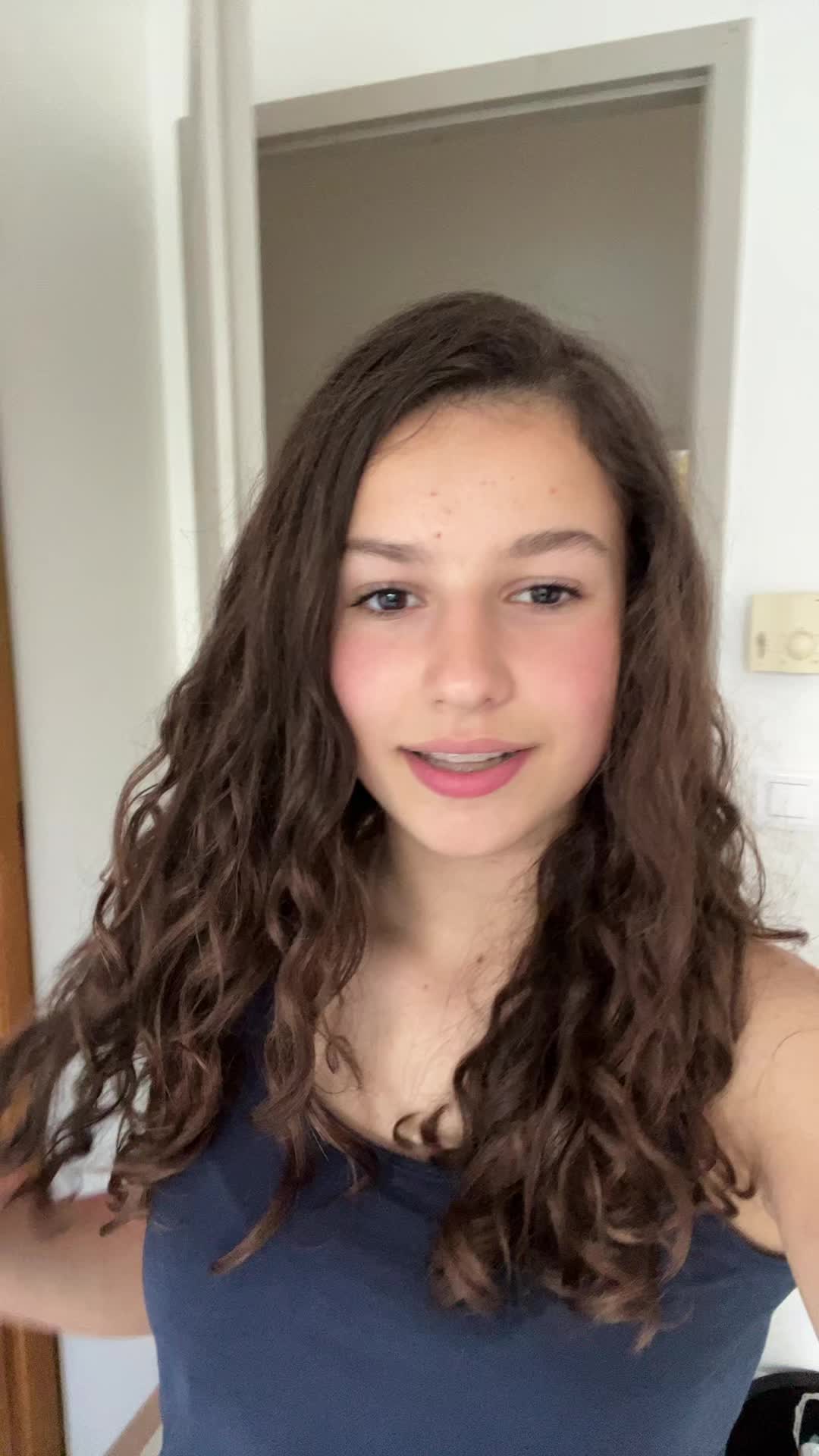 @Ju