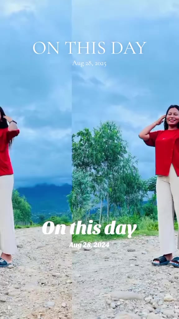 @मिस तुल्सा 🙏