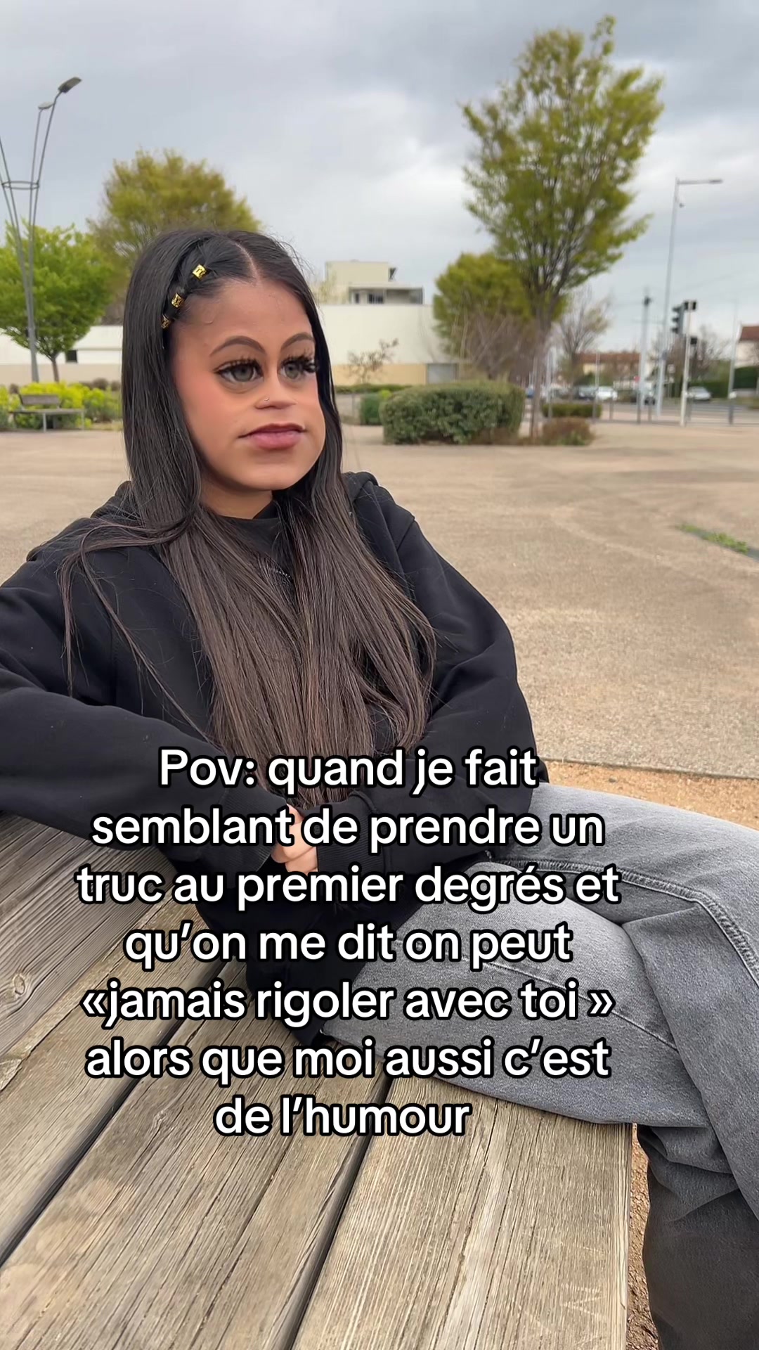 @𝑵𝑫𝑺