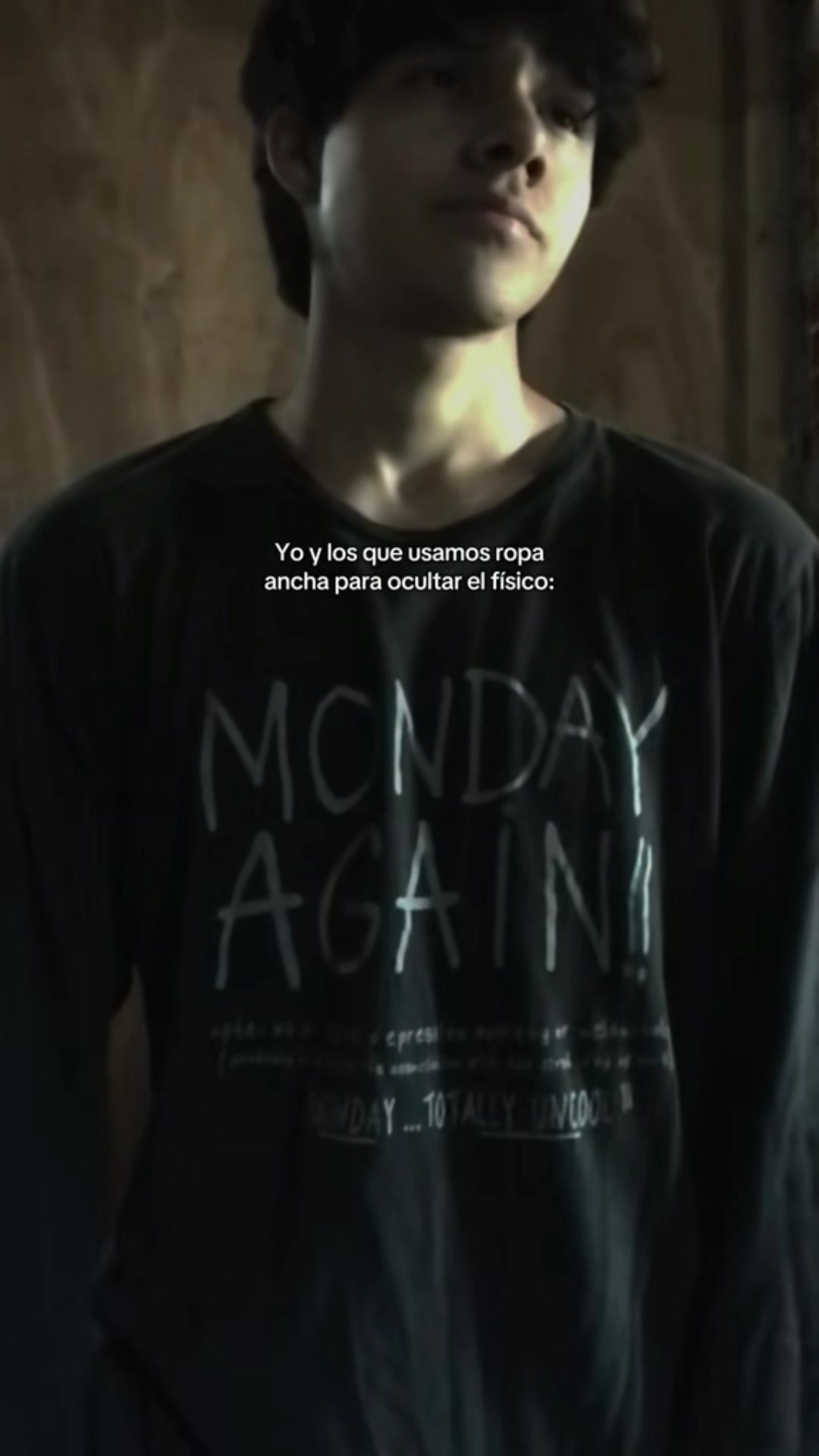 @j u a n c a r