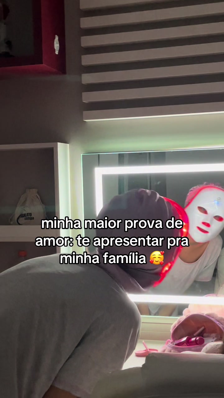 @Juliana