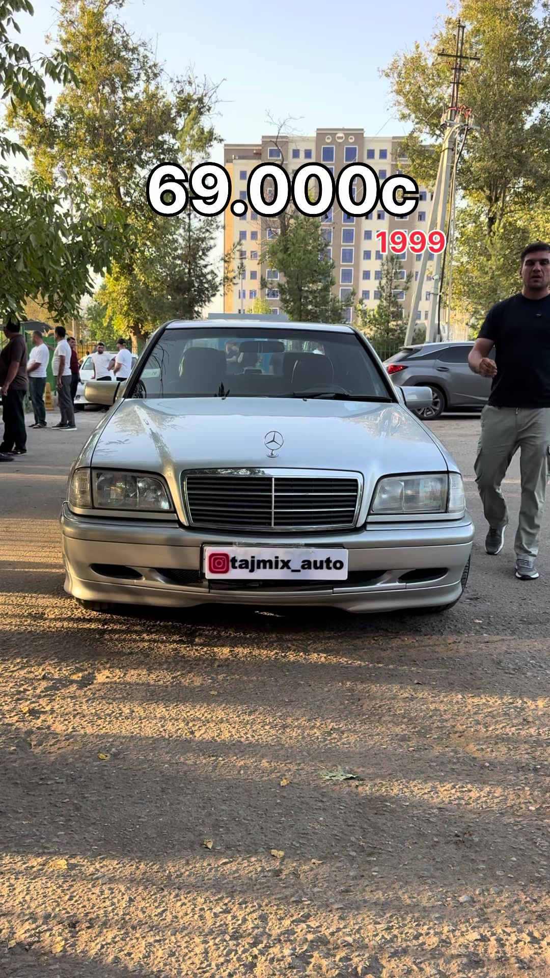 @tajmix_auto