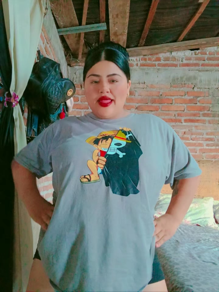 @Yoselin Lopez💖