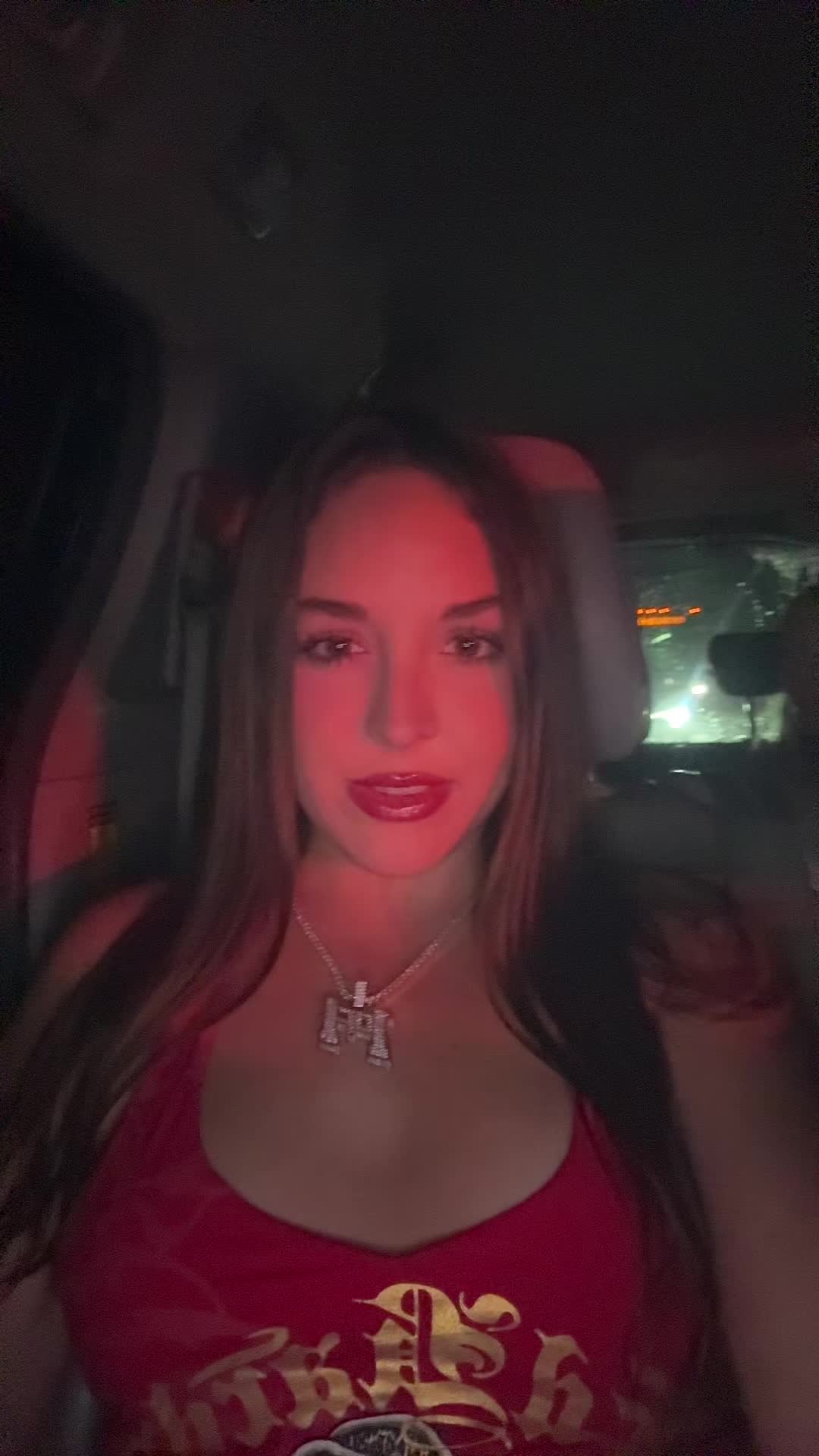 @5starjosephine