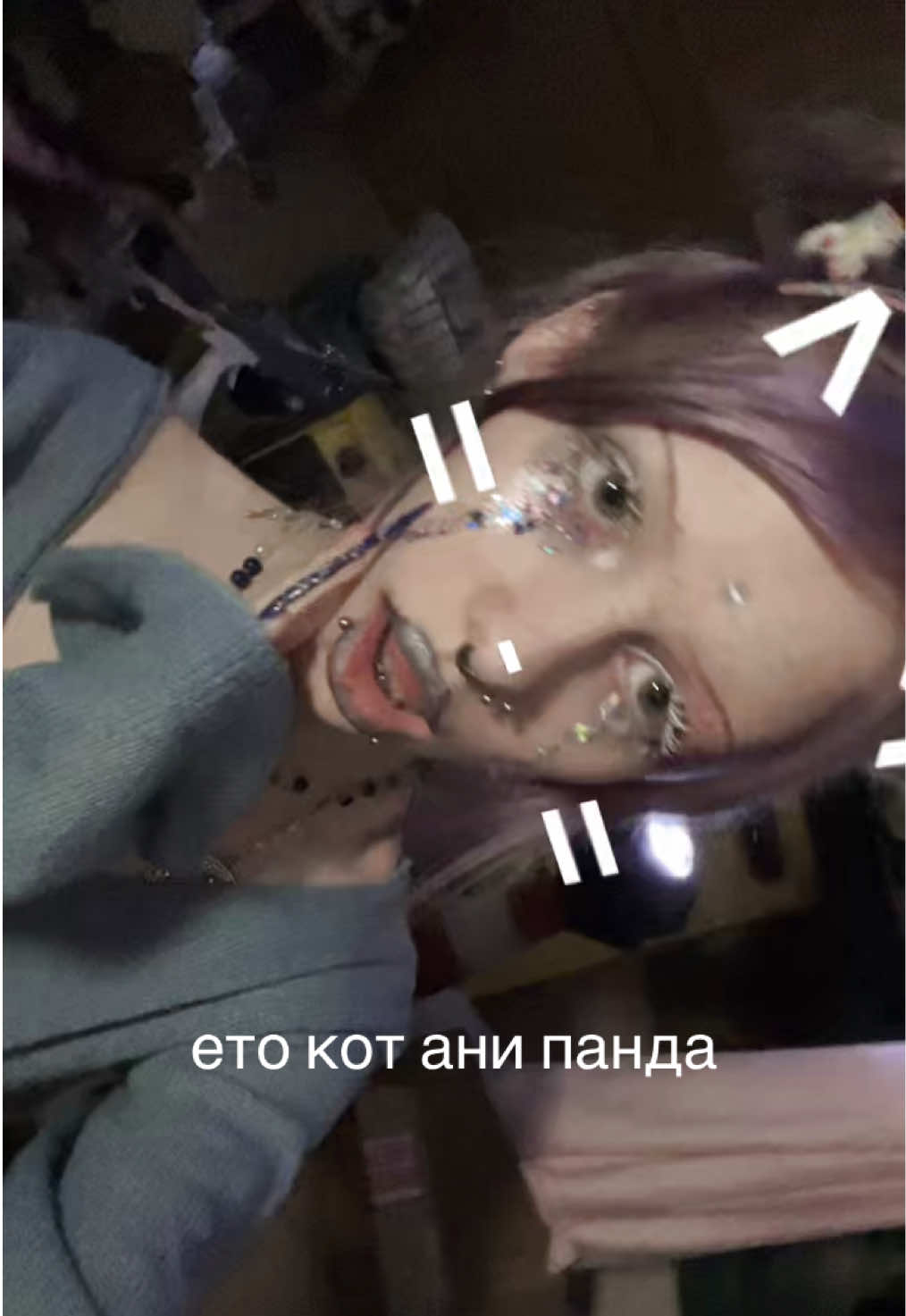 @mahaebala