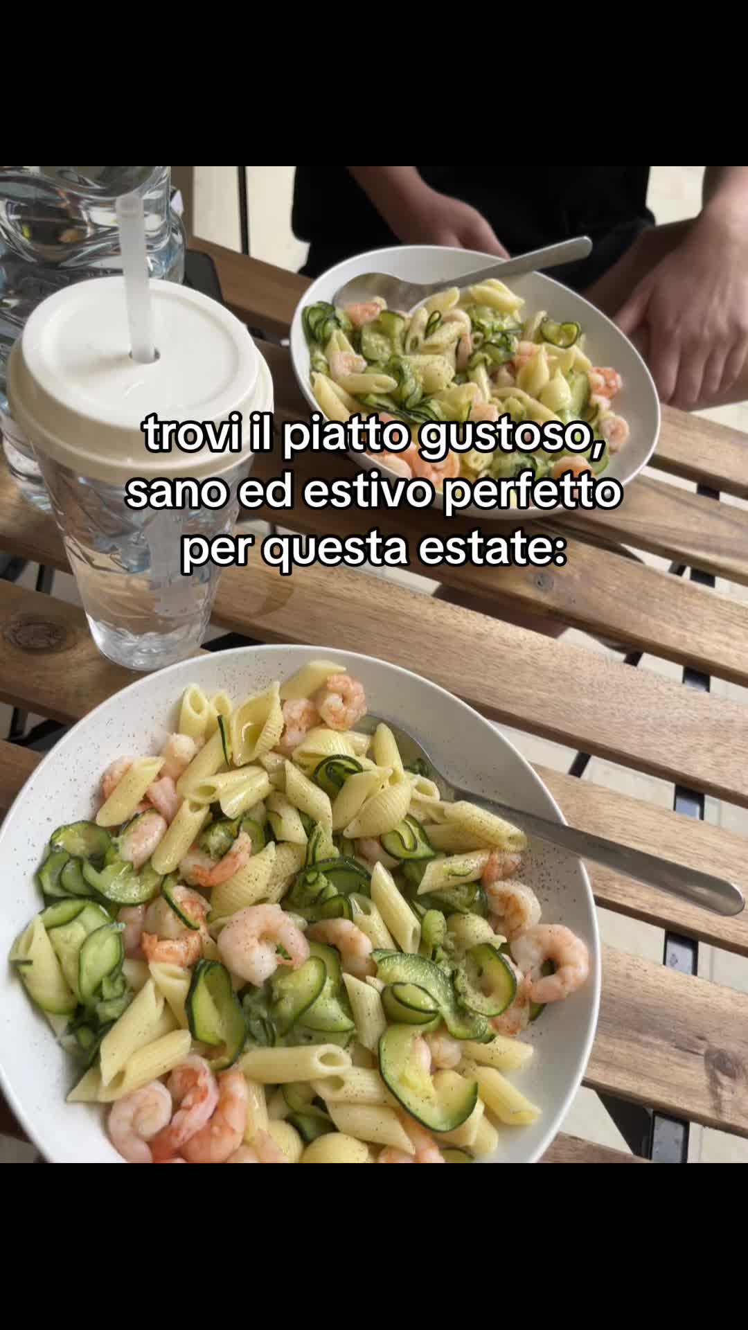 @asia