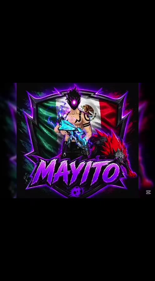 @mayitoff