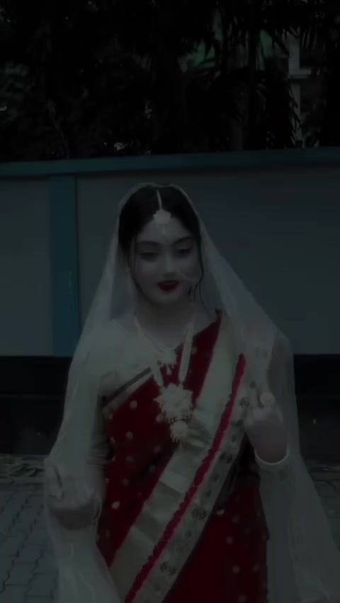 @๐--๐ต๐๐๐๐๐ ๐๐๐๐-- ๐