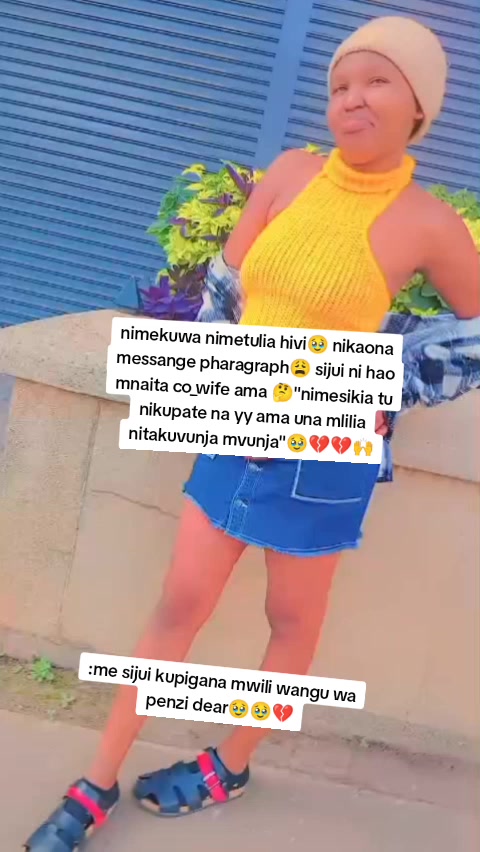 @🩸🦋ℂ𝕌𝕋𝕀𝔼 ℙ𝕀𝔼💥💘