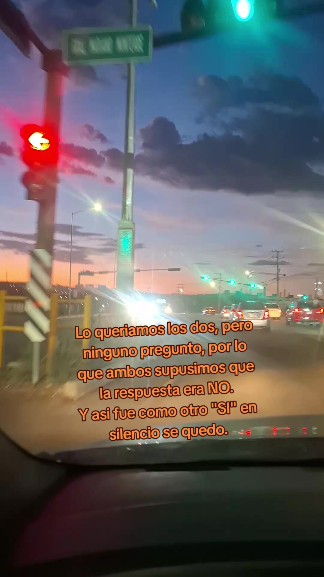 @Medina