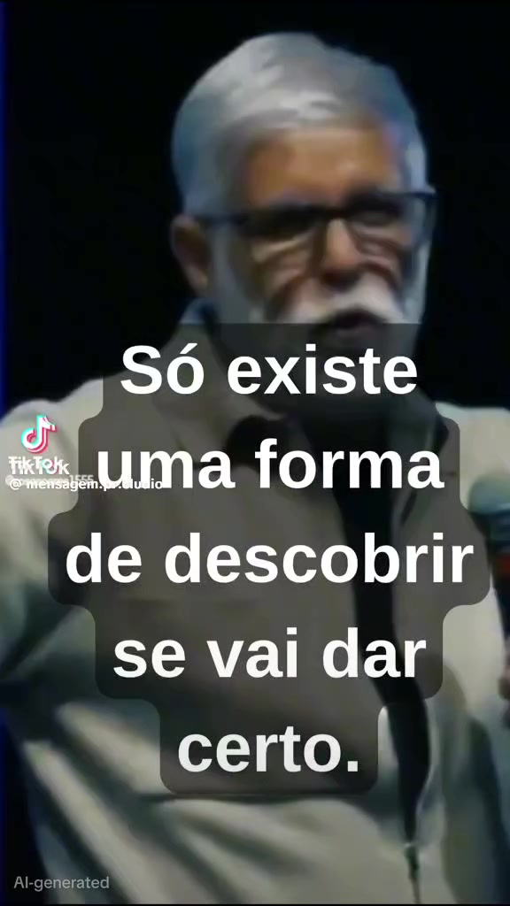 @Mila Castelan