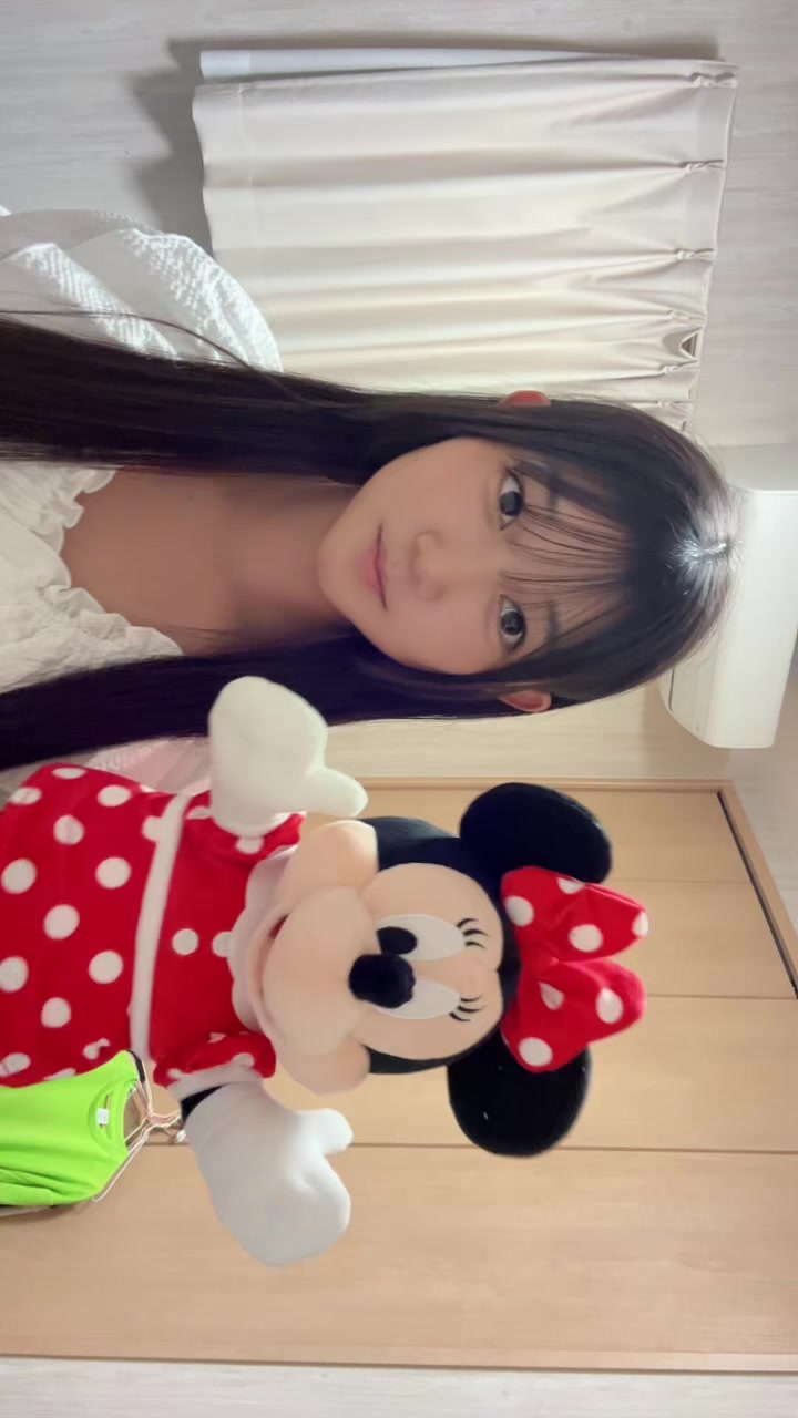 @さくら