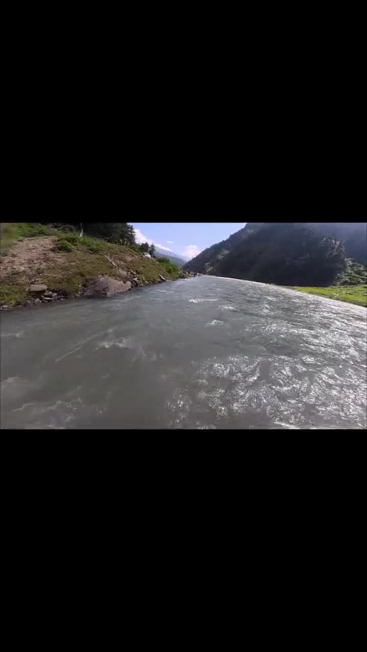 @ZainGujjar