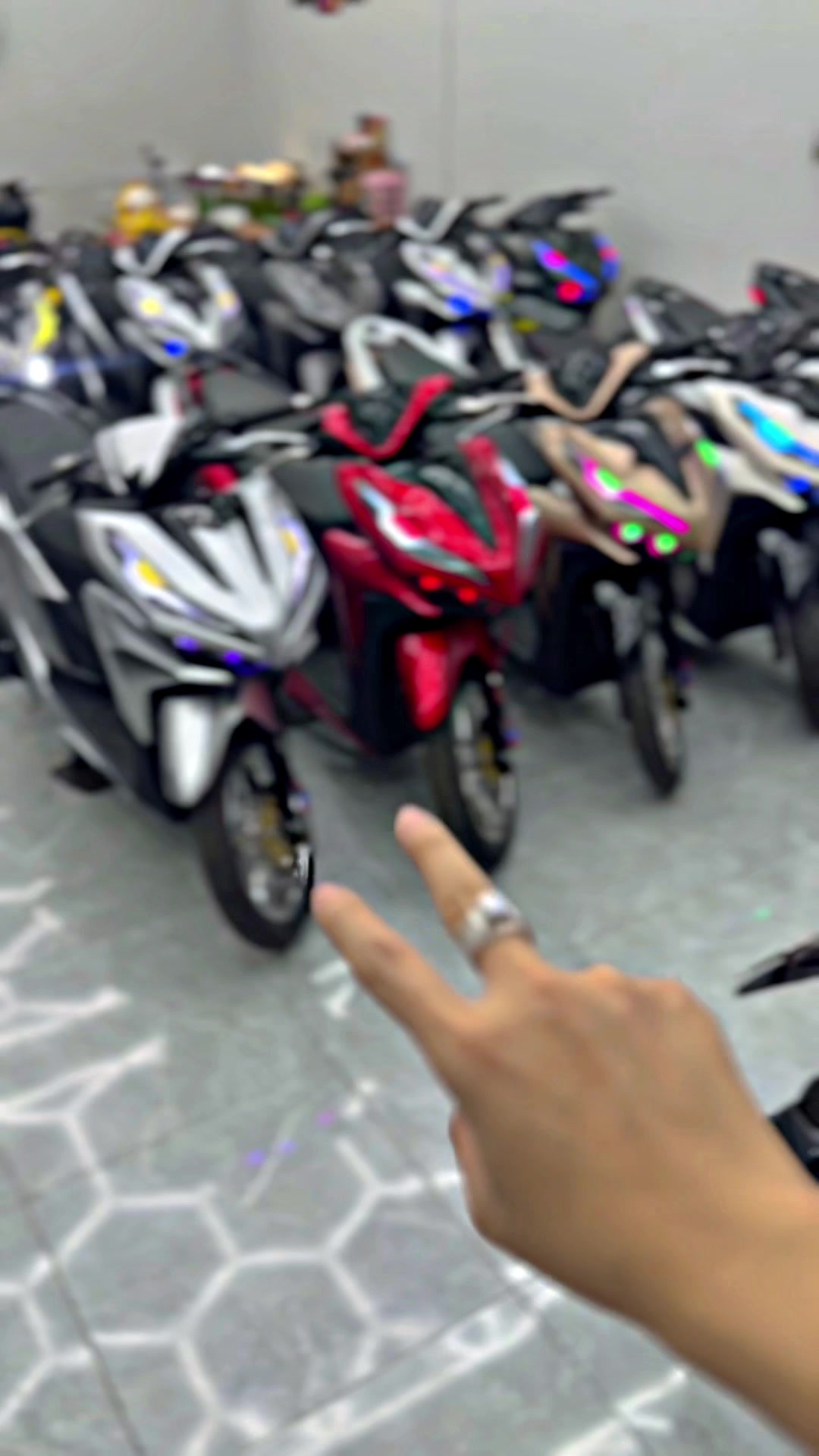 @Hoàng Nhân 39 Store