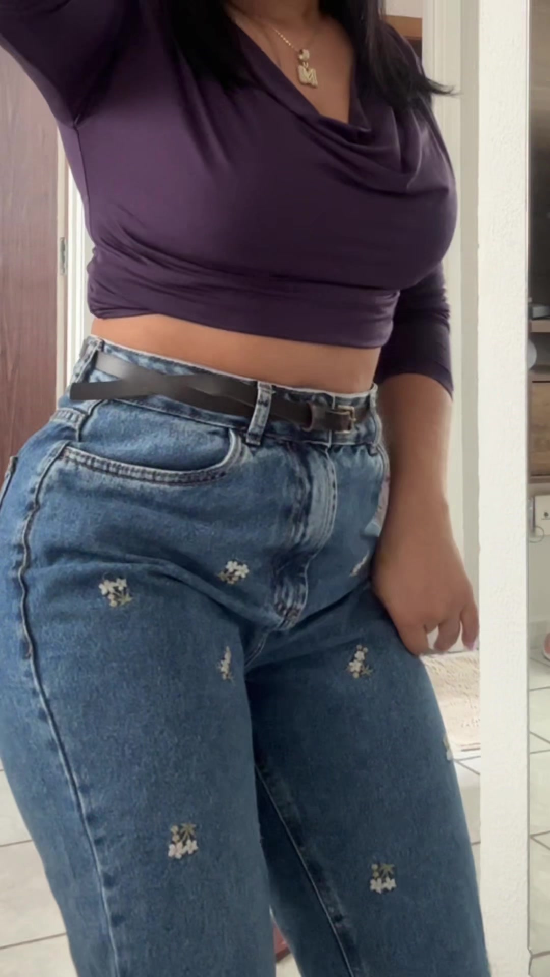 @cidoquinha2026🍀