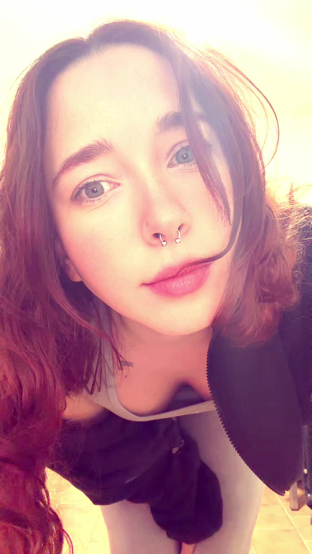 @OndaVaga07♒️