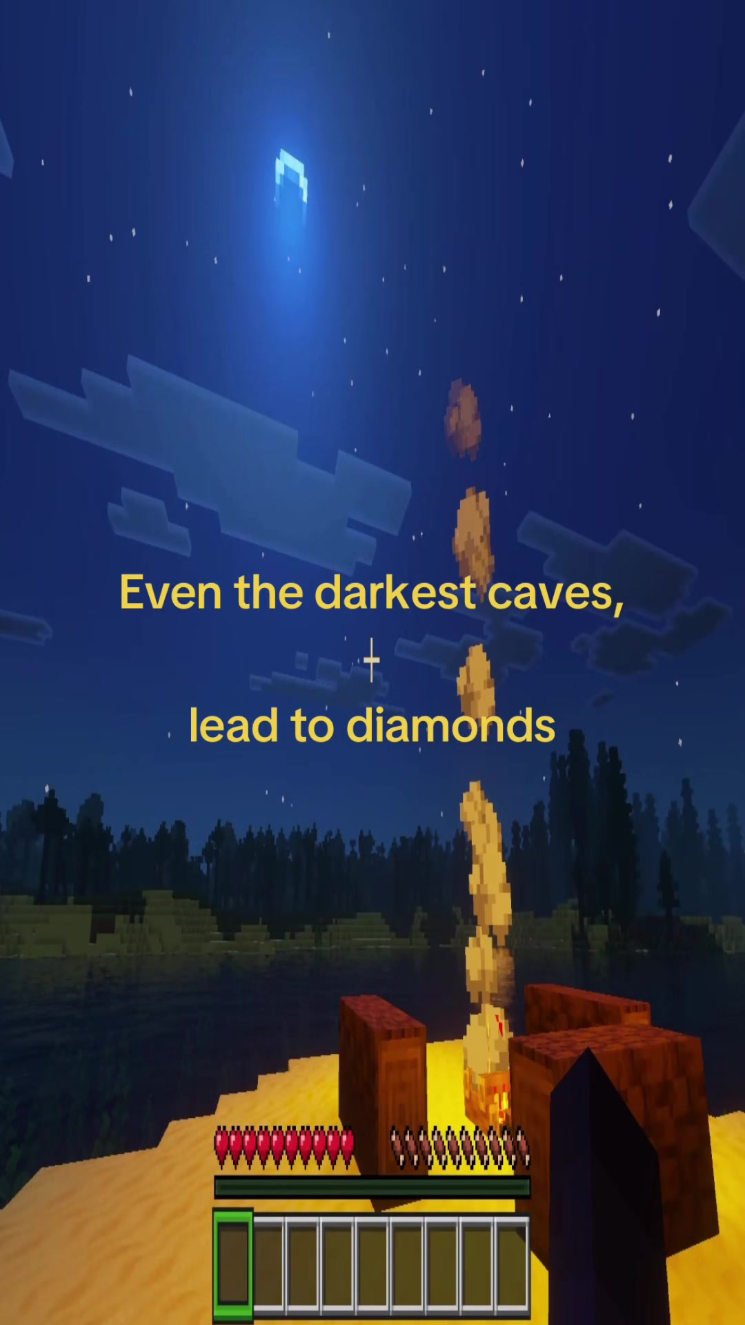 @TheEnderMan