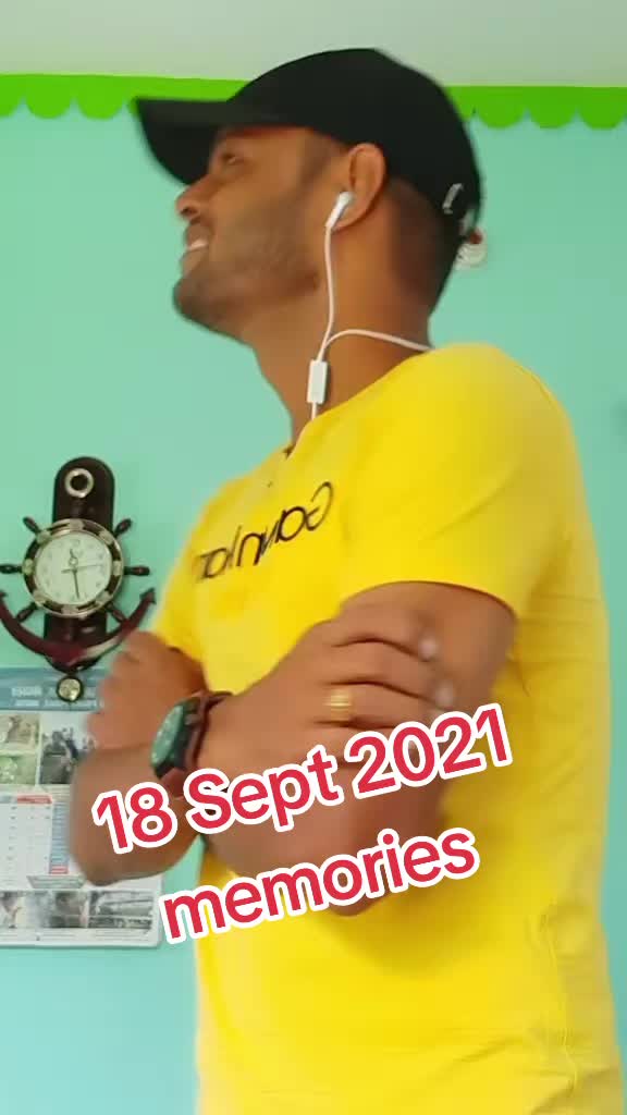 @DIPAK NATH
