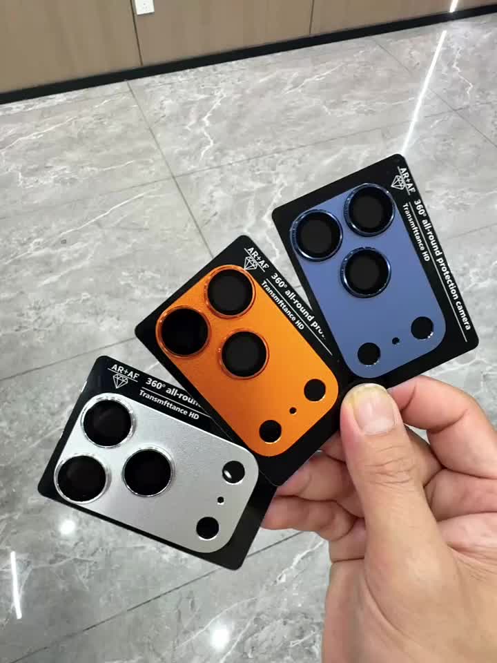 @Dy