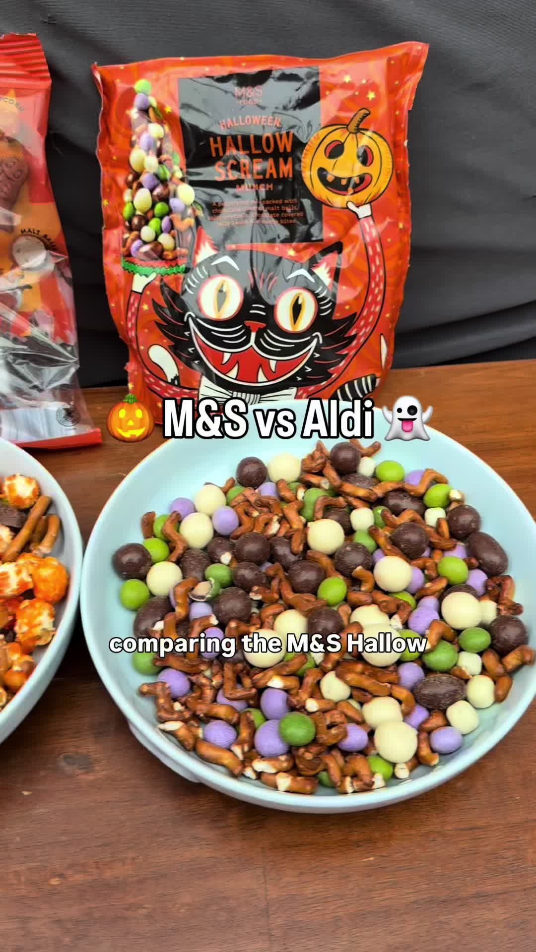 @bigdaddybsfoods
