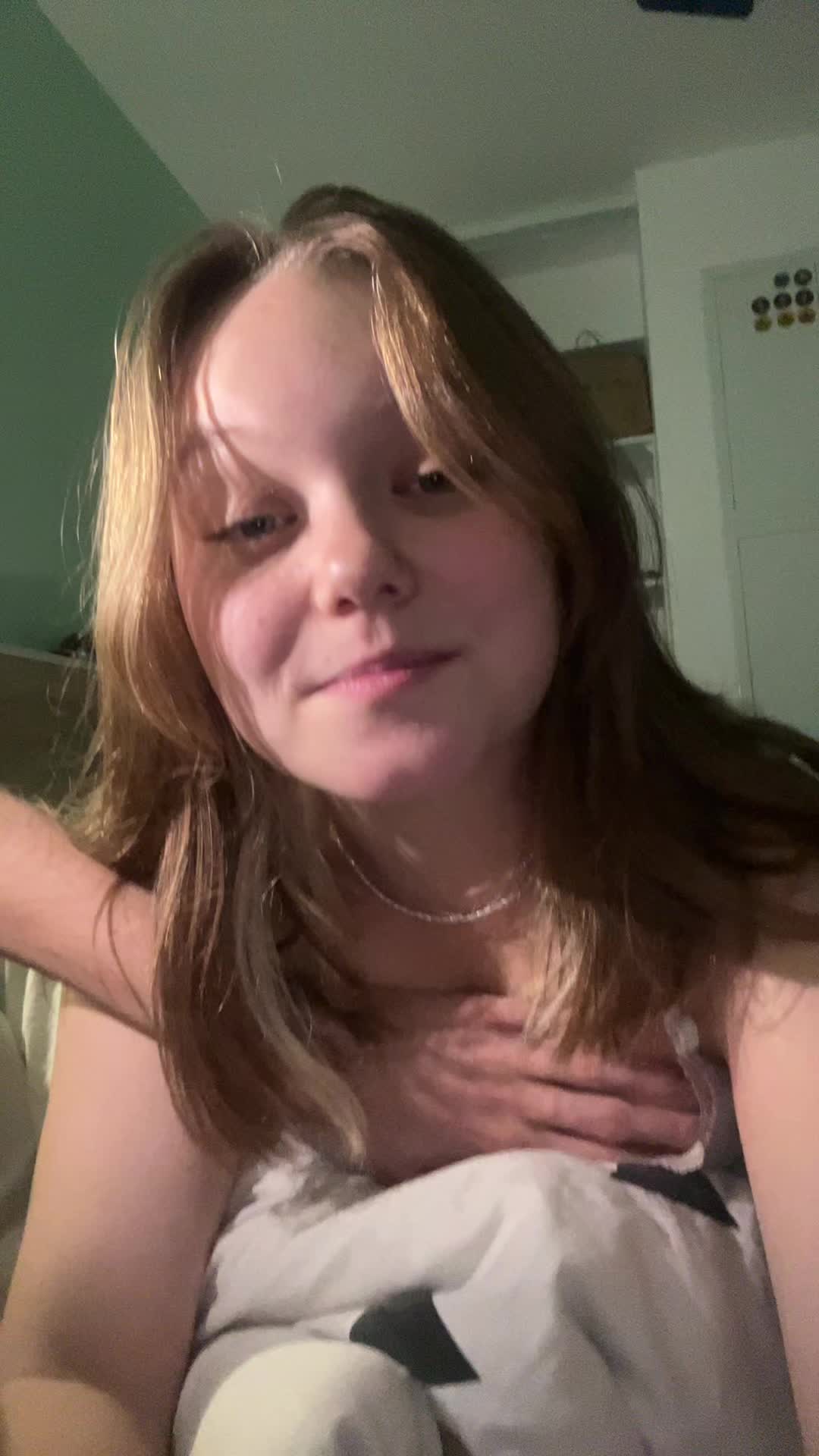 @allia.mnkd