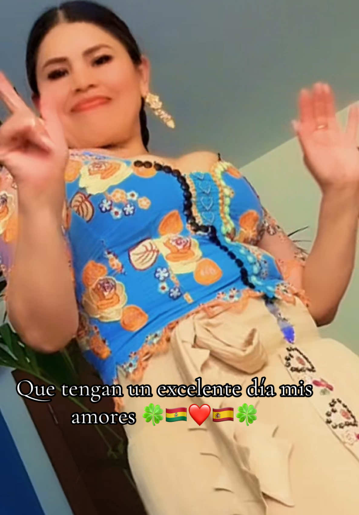 @Berna Zarate Muñoz