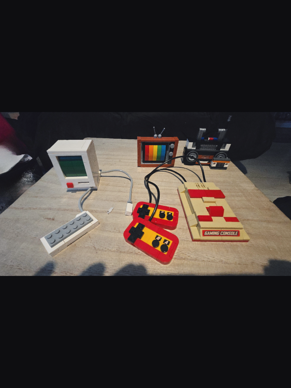 @Just Nerd Stuff
