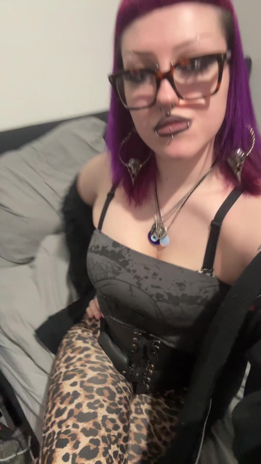 @jay🖤