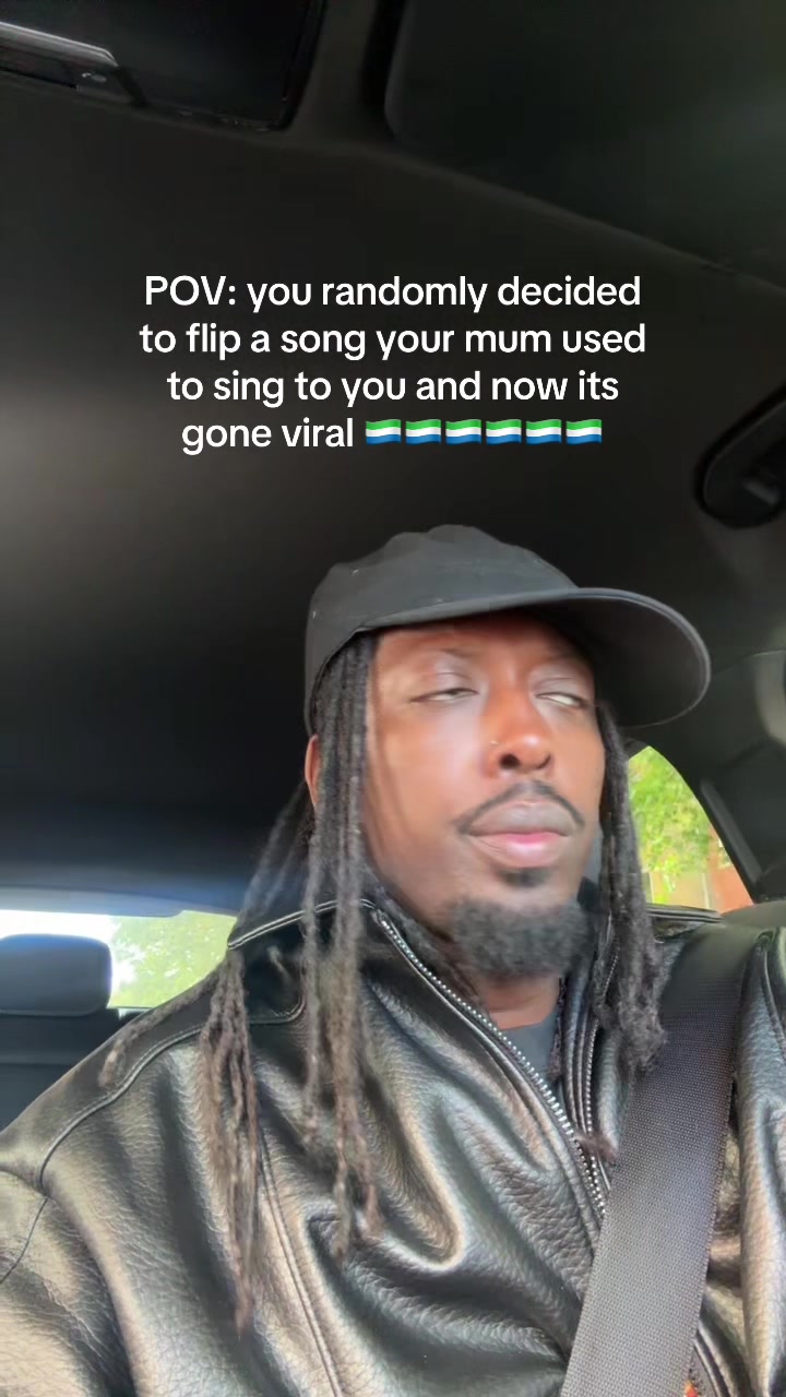 @ICXN