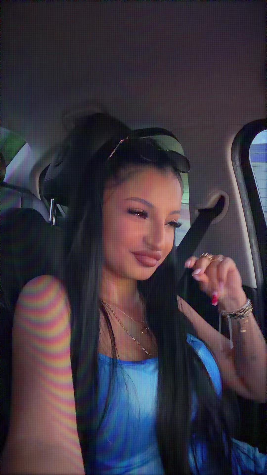 @Bibiii🖤