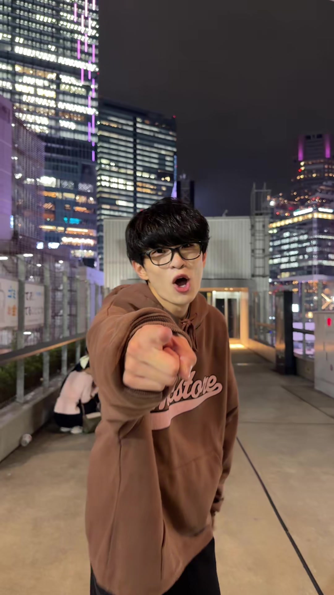 @たってぃたってぃ