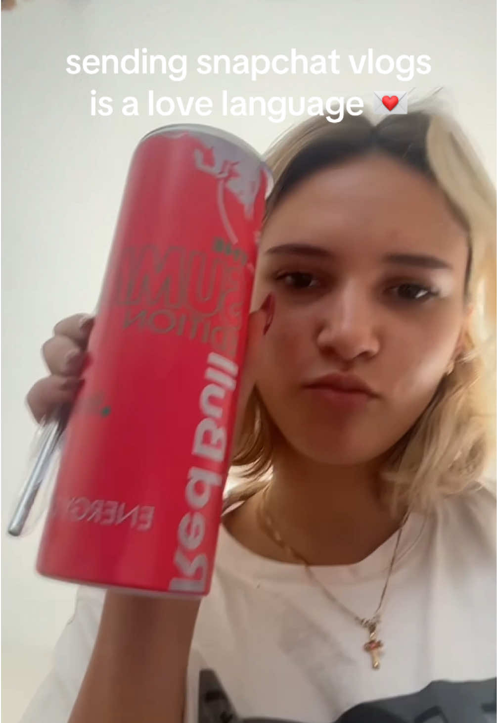@LaLe 🌶️