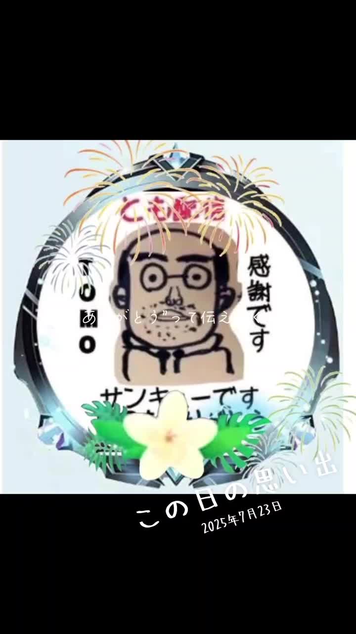 @๐ชฏใจใ๐พโ๏ธ๐๏ธ