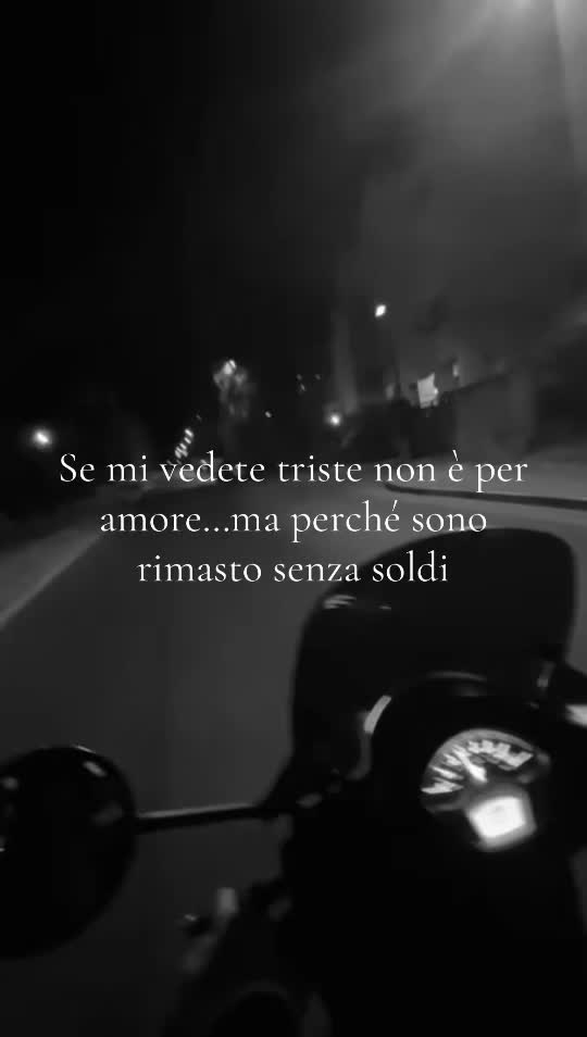 @vinci_84