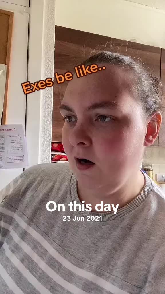 @justnicola1984🏴󠁧󠁢󠁳󠁣󠁴󠁿
