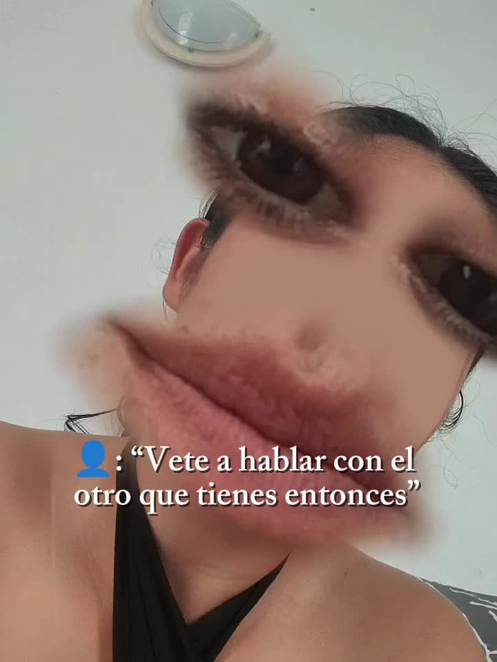 @KRITICAL