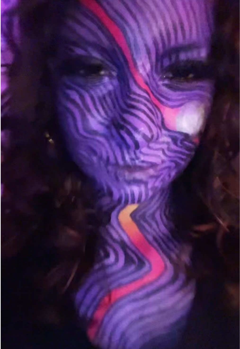 @kayleen 🦄