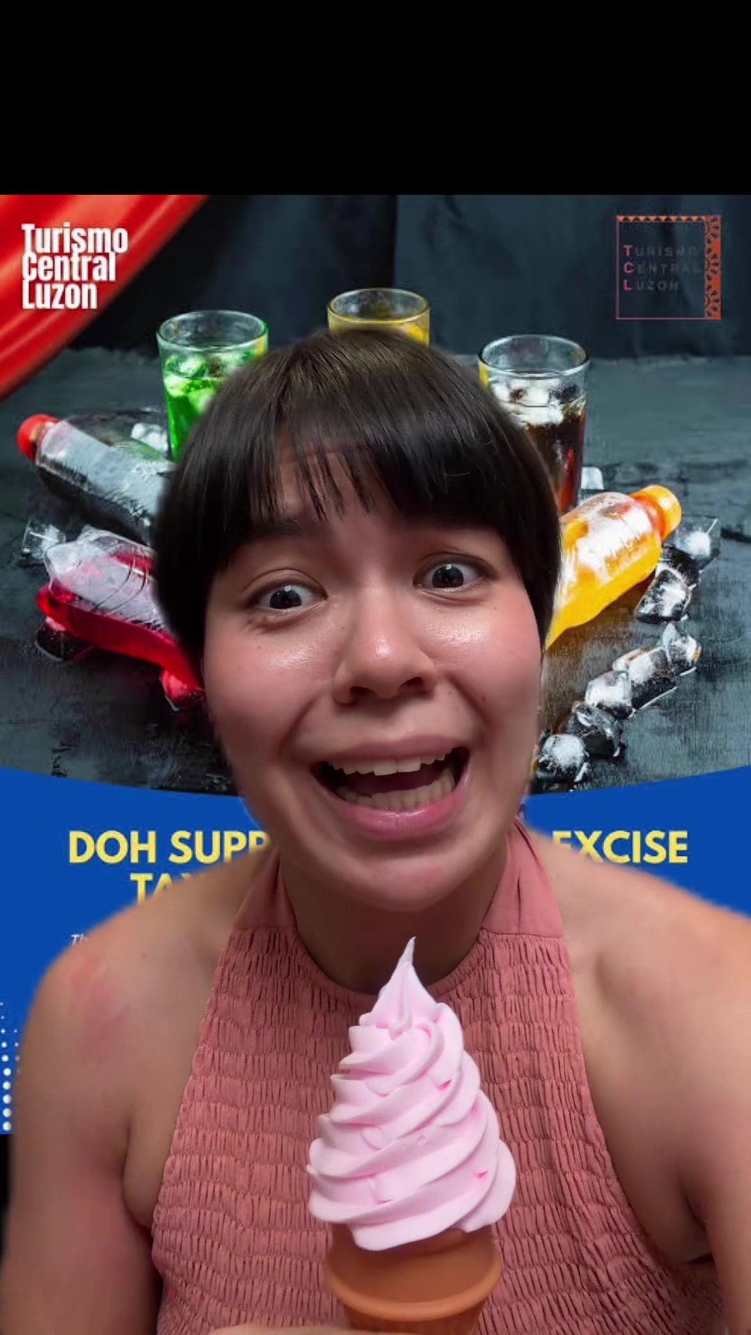 @Jo Sebastian