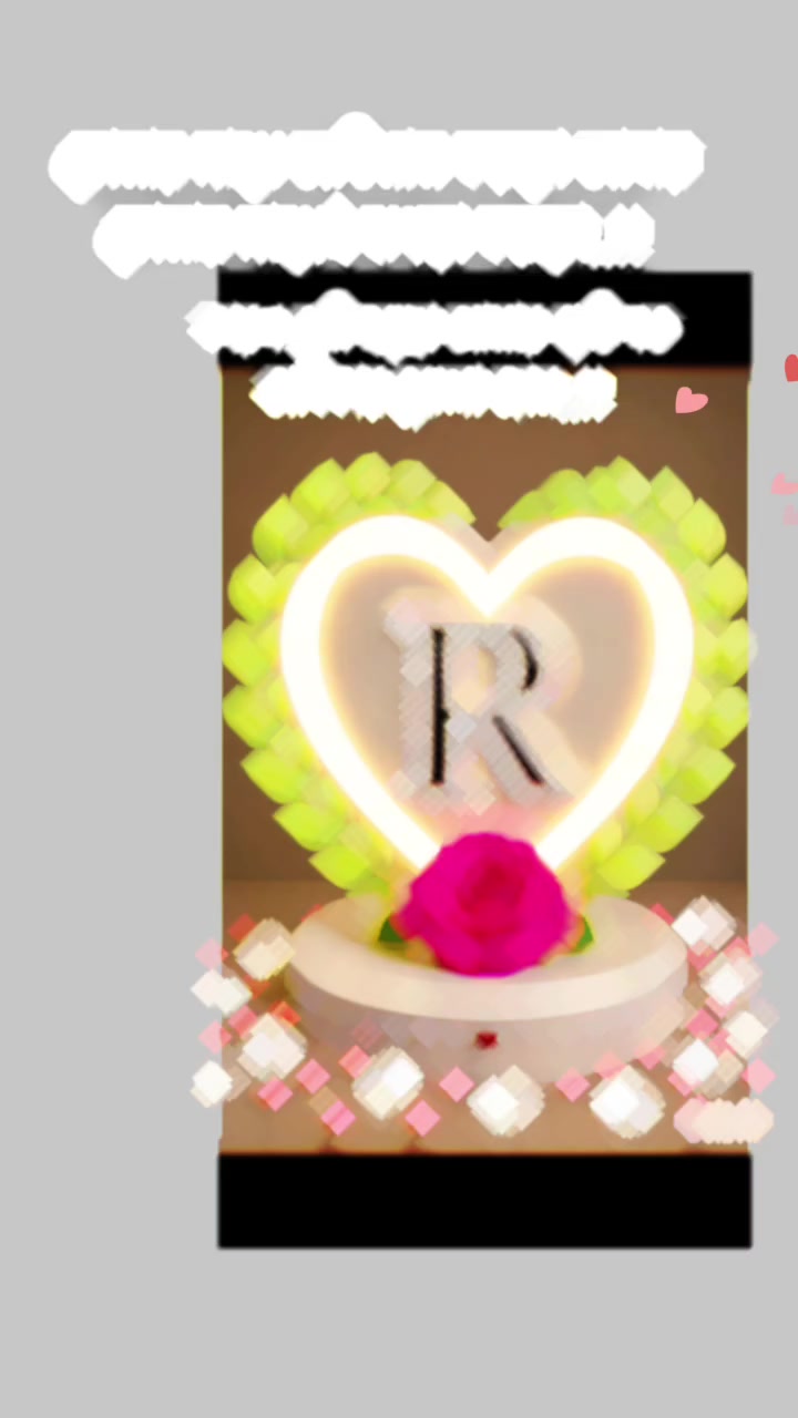 @URME...RR..5697