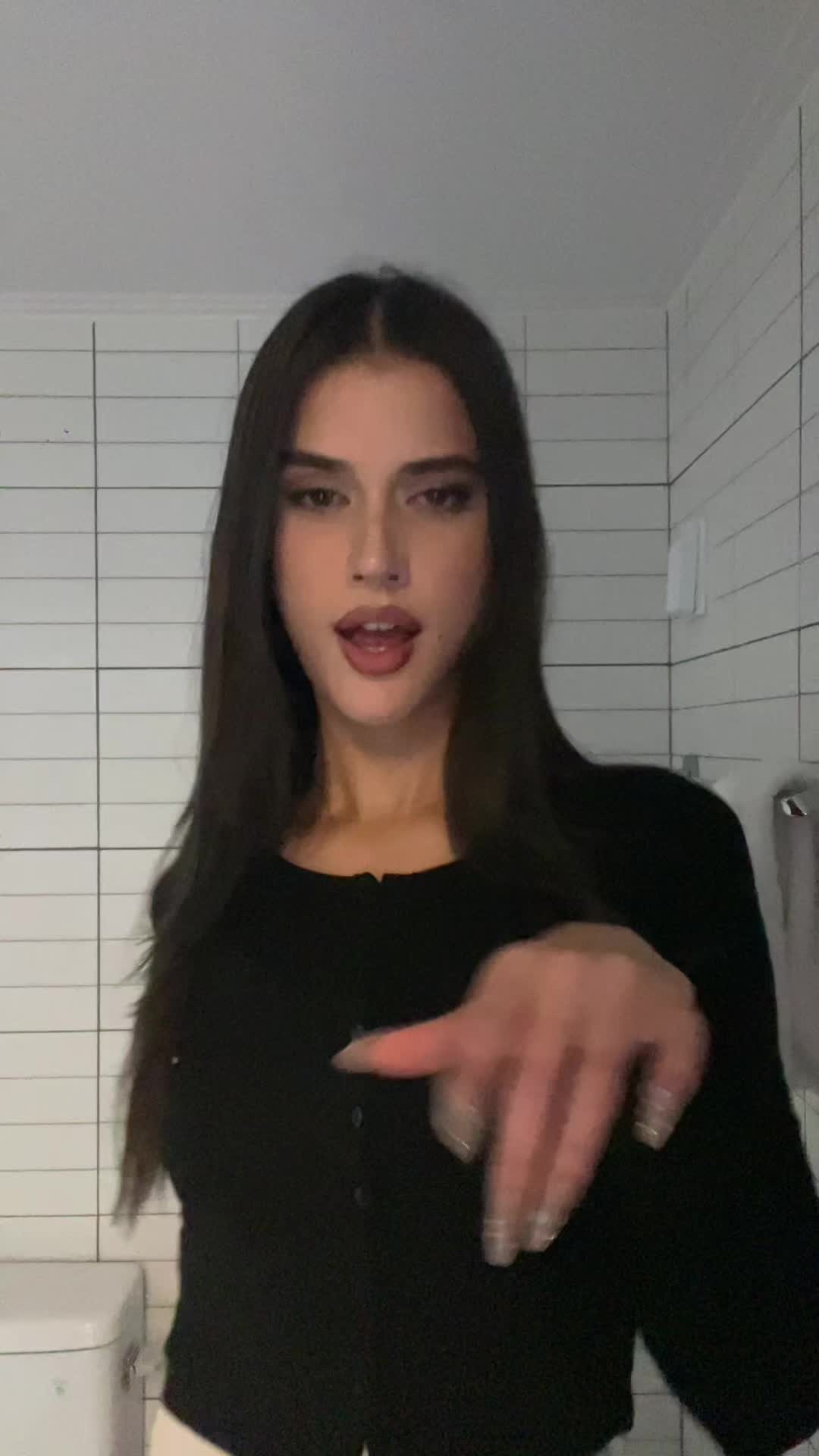 @Nadia Zalecka