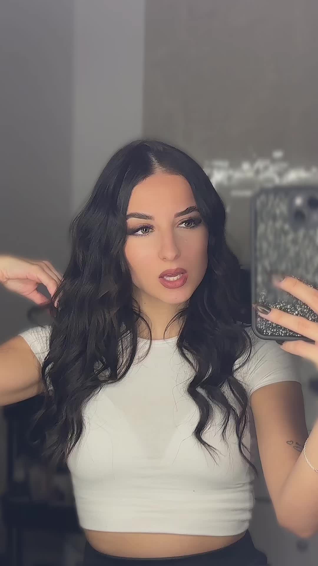 @ᴘᴇᴛʀᴀ